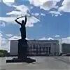 Жк металлург ижевск. Дворы кушва. День города кушва. Кушва зимой. Сайты г кушва.