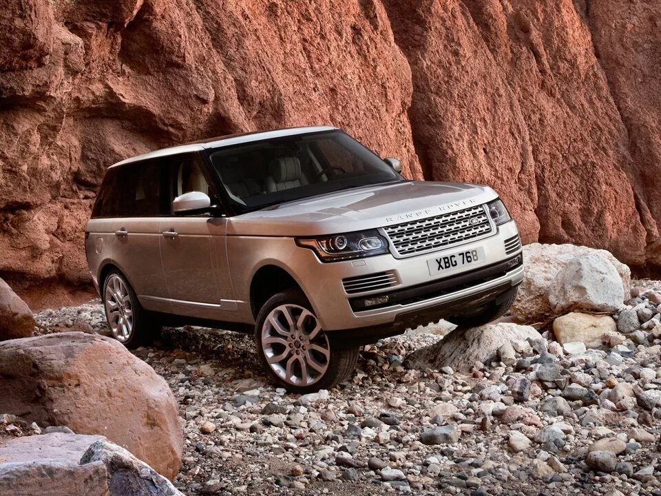 Range rover i. Рендж ровер джип 2025. ленд ровер range rover. рендж ровер 2013. новый внедорожник рендж ровер.