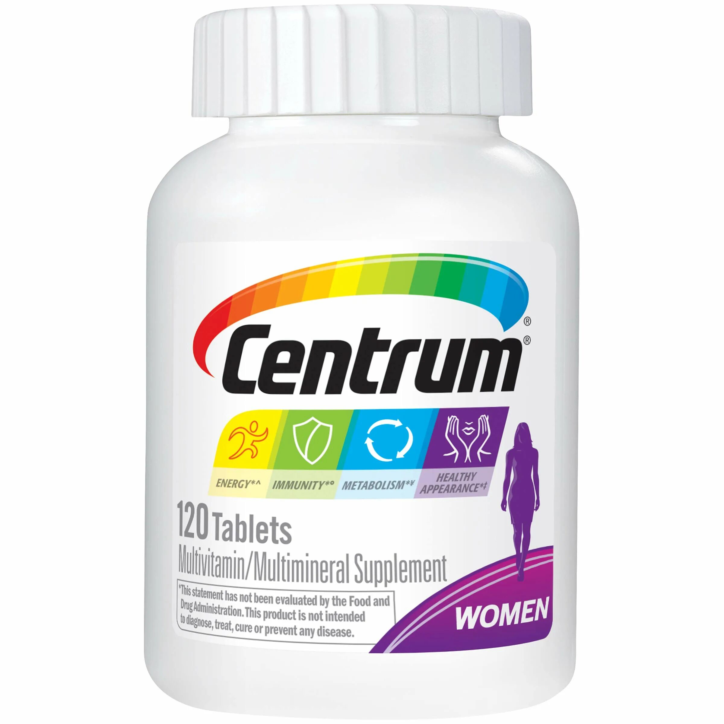 Ооо центрум. Витамины Centrum women. Центрум Вумен витамины для женщин. Centrum Multivitamin Complex. Centrum мультивитаминный комплекс из Америки.