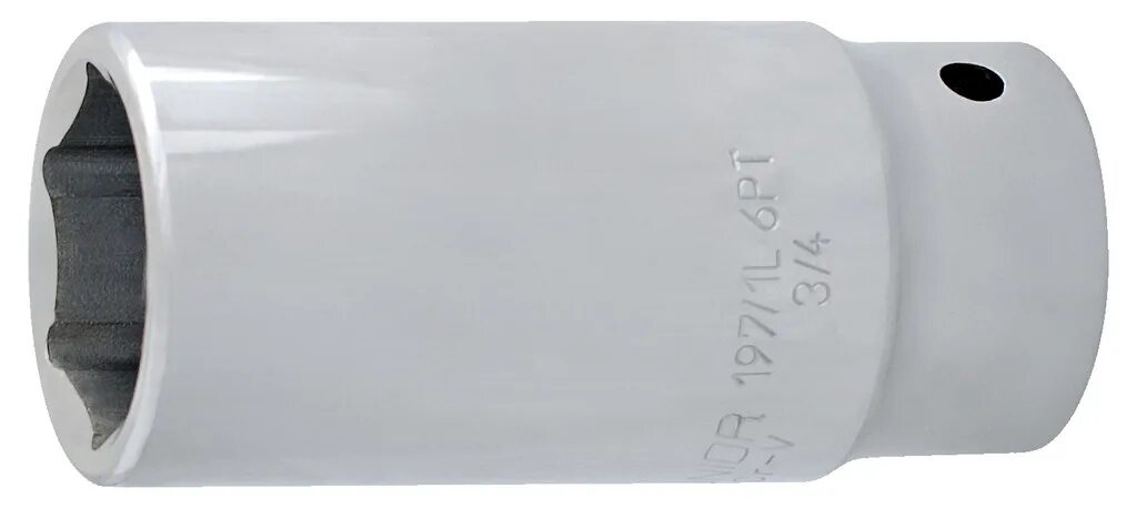 шестигранник торцевой ключ на 30мм. Toptul набор торцевых головок 3/4 шестигранник. головка торцевая шестигранная 1/4". головка торцовая 1217m27 27мм, 3/4. головка удлинненая шестигранная 1/4", 8 мм.