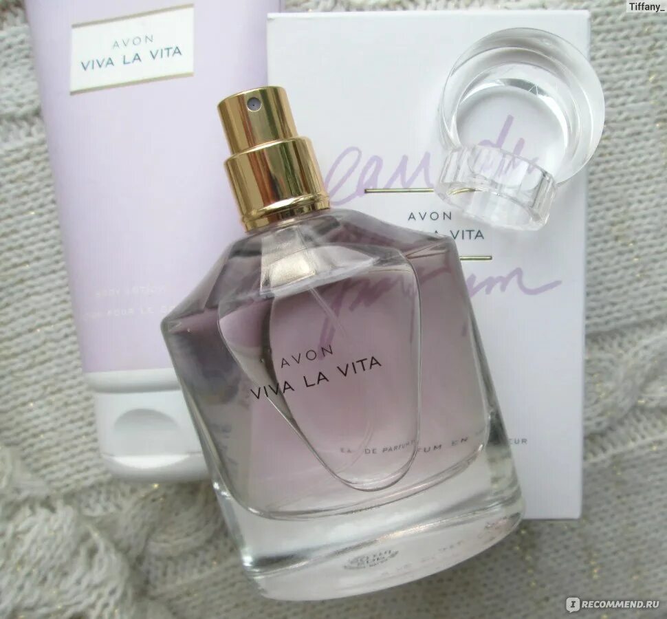 Viva la vida лого. Coldplay текст. Coldplay viva la vida текст. Вива ла вива текст. Viva радуйся ноты.