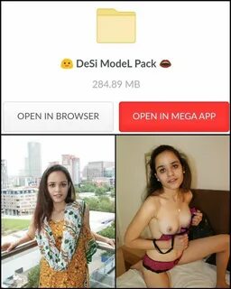 Nsfw mega link - doujin.bar.