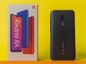 Купить redmi в рассрочку