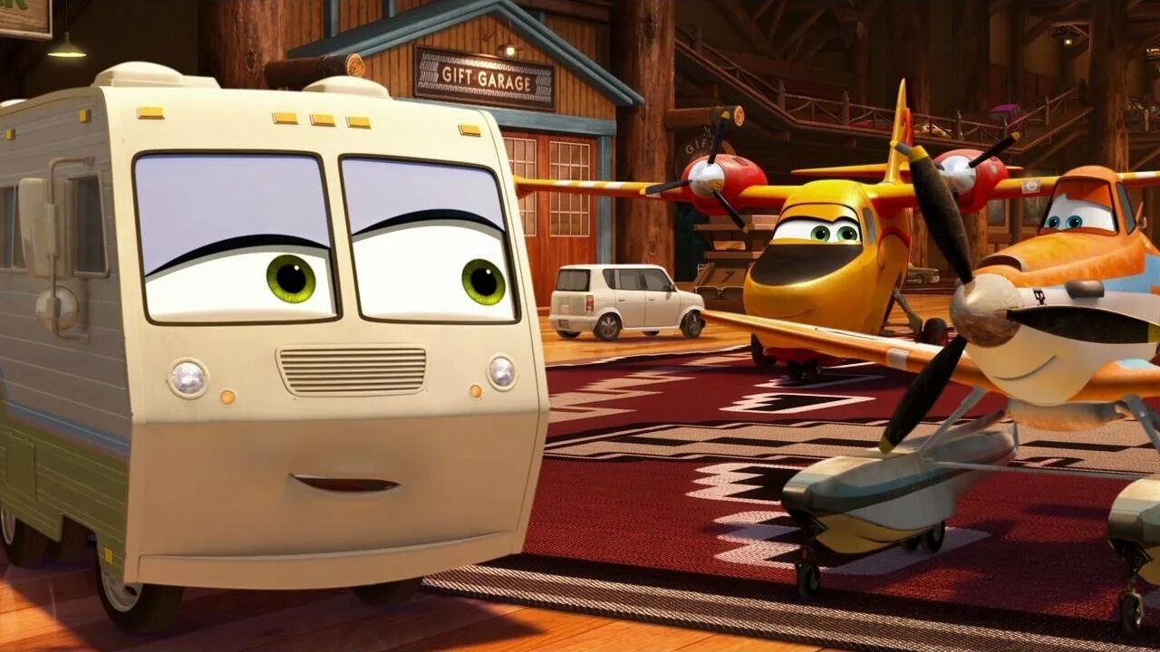 Мультфильм самолеты огонь и вода. Самолёты огонь и вода харви и винни. Мультик самолеты огонь и вода. Самолеты огонь и вода 2014. Самолеты огонь и вода 2014.