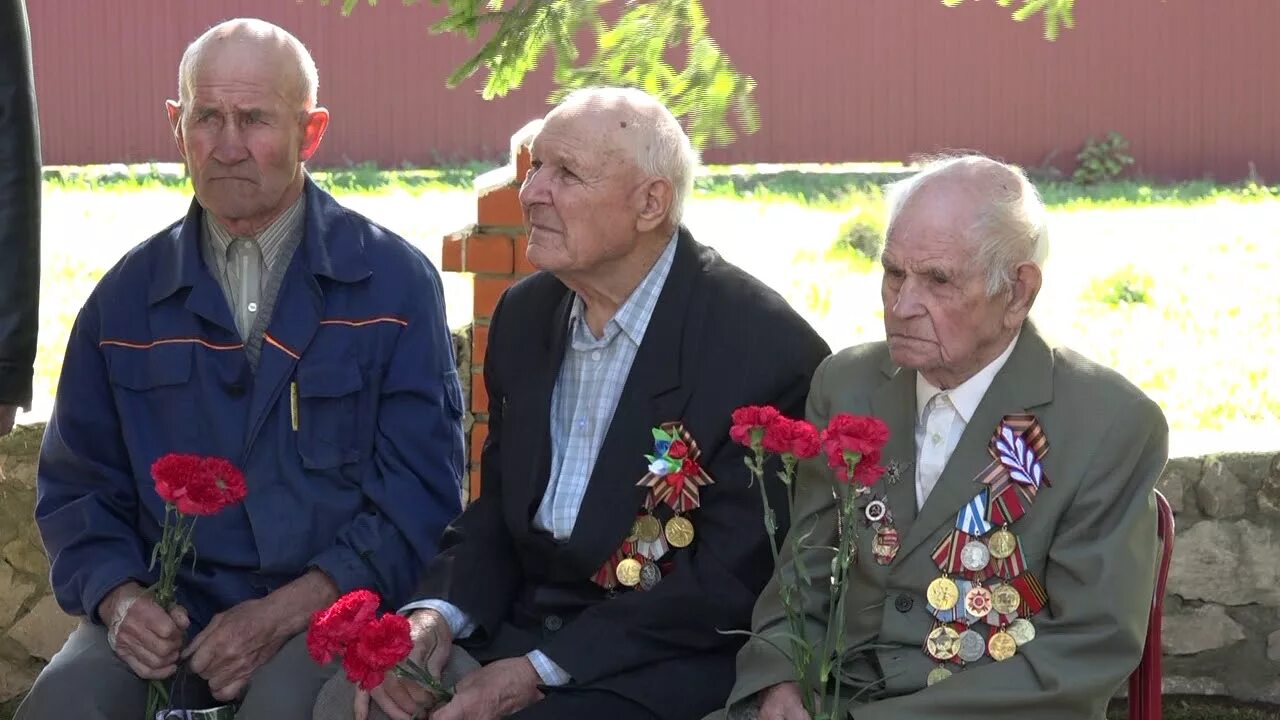 Погода в печерниках. Печерники Михайловский район. Село Печерники Михайловского района Рязанской области. Печерники Михайловский район Рязанской области. Деревня Печерники.