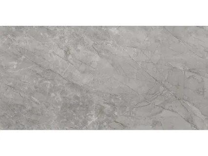 Carved river gray