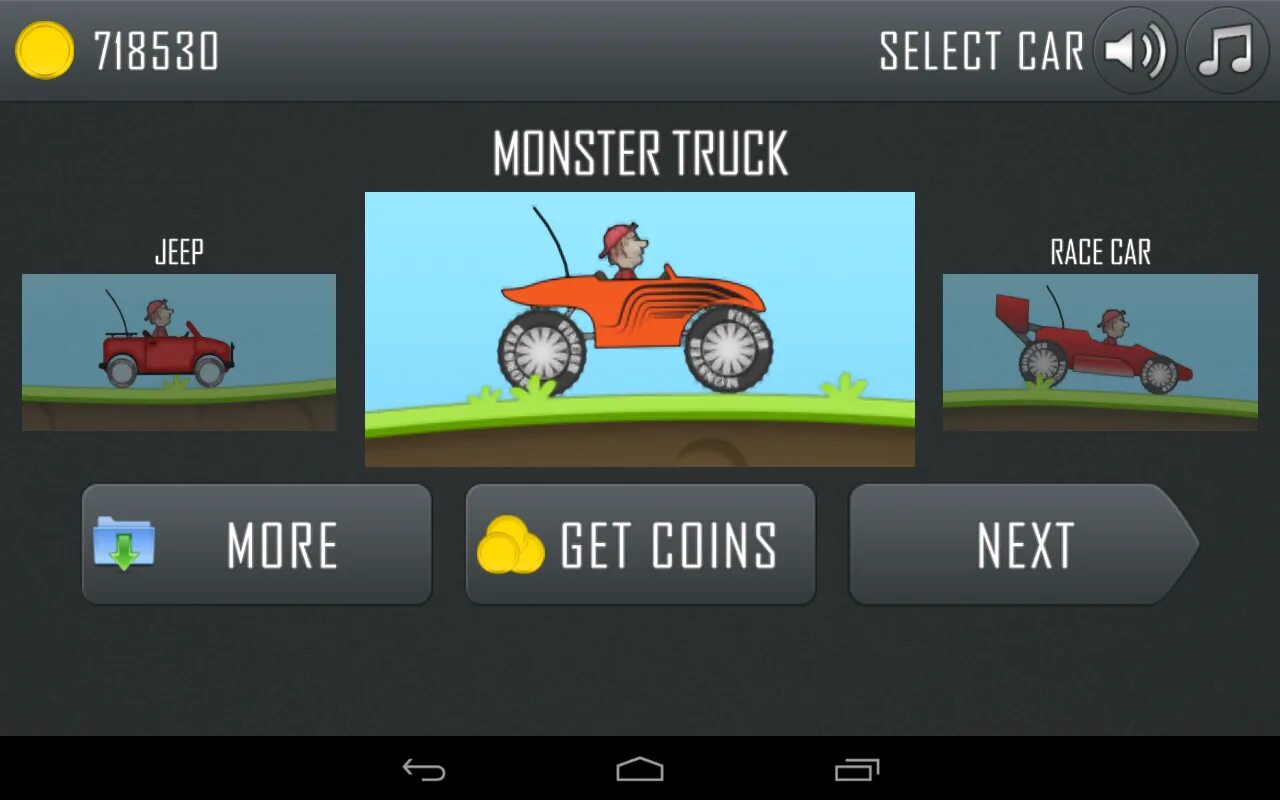 Игра Hill Climb Racing 1. Игра Hill Climb Racing 3. Hill Climb Racing машины. Hill Climb Racing гоночная машина. Первая взломанная игра