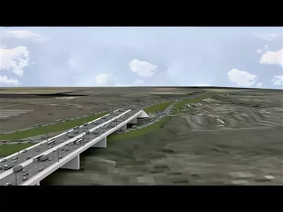 М5 урал октябрьский. Трасса Ульянино Непецино. Обход поселка Октябрьский. Урал шоссе. Обход посёлка Октябрьский. М-5 «Урал». Новорязанское шоссе.