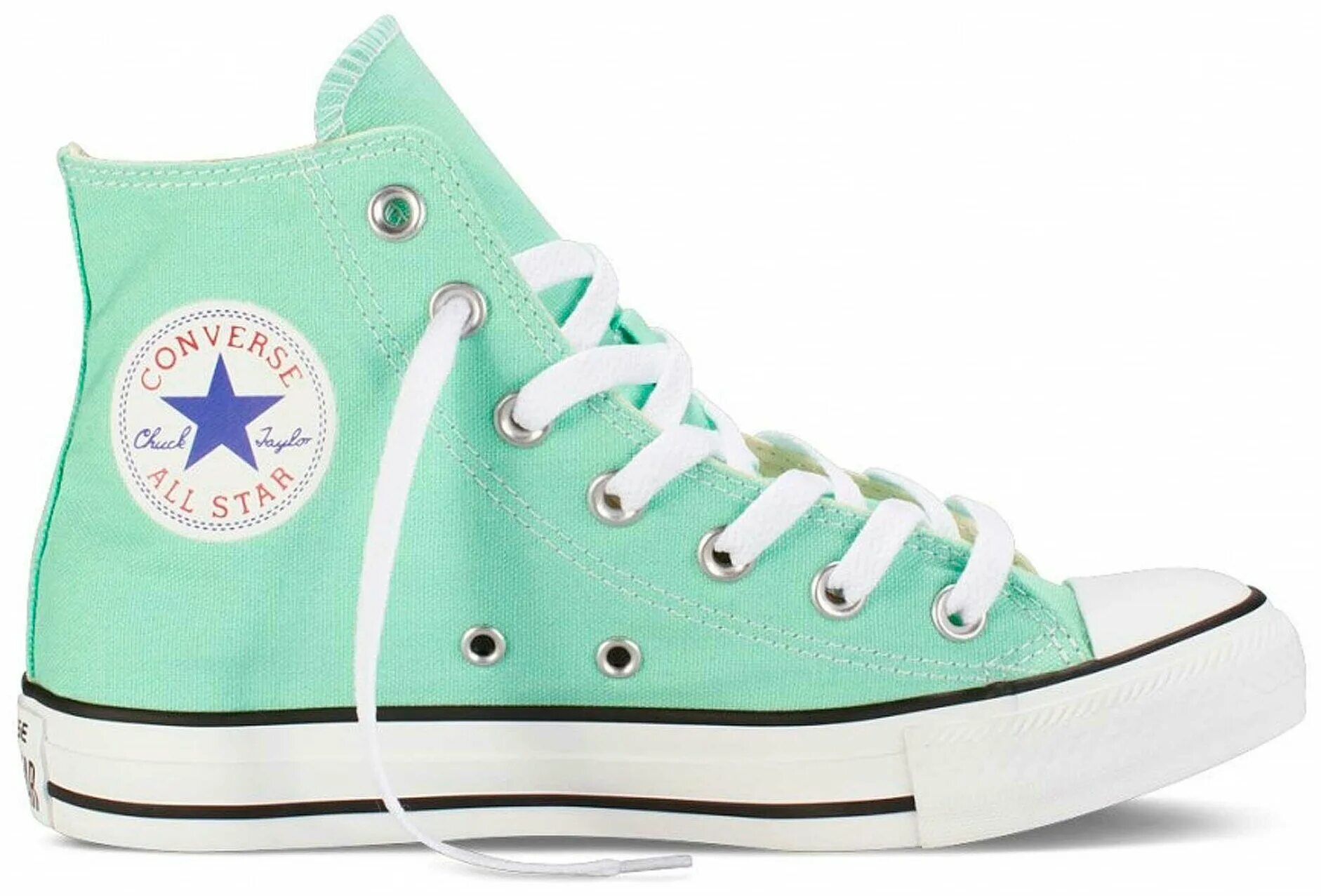 Купить кеды женские на озон. Кеды конверс all Star. Конверсы Chuck Taylor all Star. Кеды Converse Chuck Taylor all Star Core. Кроссовки Converse Chuck Taylor all Star.