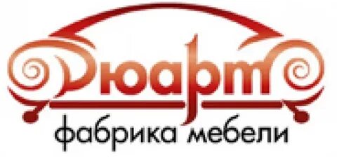 Планета комфорта