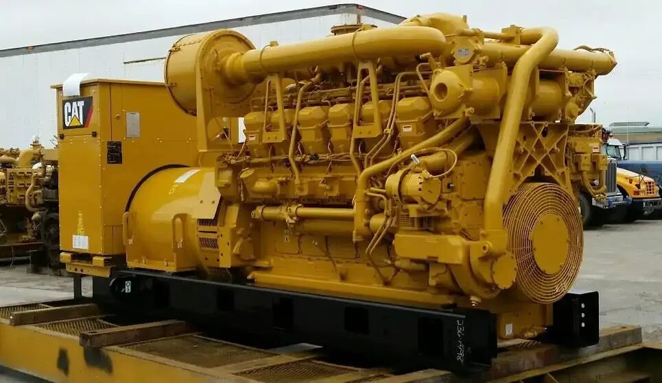 Брат тартальи геншин тевкр. Aether геншин импакт. Катерпиллер c32. Друг кадзухи геншин импакт. История катерпиллера пролог геншин.