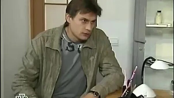 Коридор school role-playing game ВКонтакте
