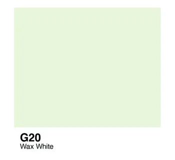 9002