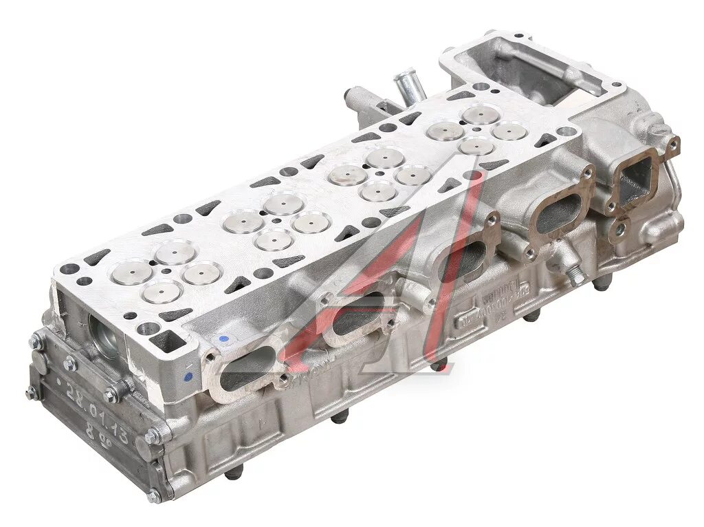 Головка блока 514. Мотор 406 1003009. 3906562. Головка блока 514. Головка блока цилиндров змз-514 евро 3.