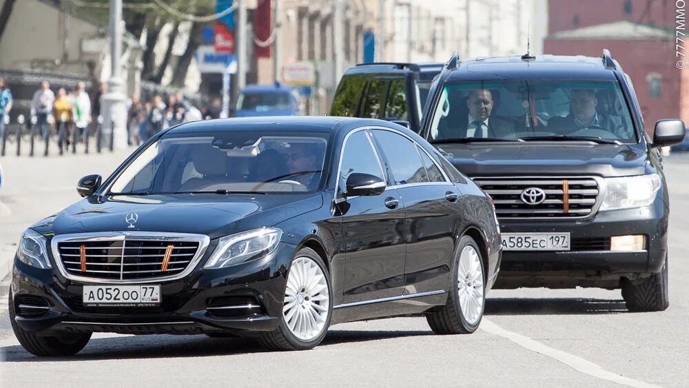 О999оо21. Федеральные компоненты. О010оо. Номер о001оо001. О777оо777.