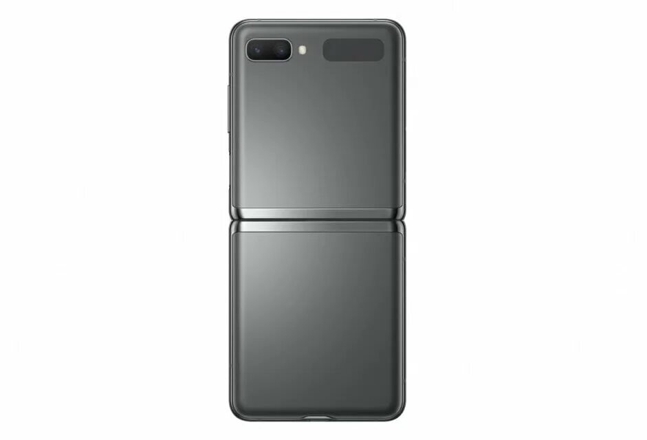 Samsung galaxy z flip5. Самсунг галакси z Flip. Samsung z Flip 5g. Galaxy z Flip 5g. Самсунг галакси z Flip 5.