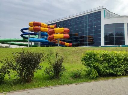 Окская жемчужина рязань 2024