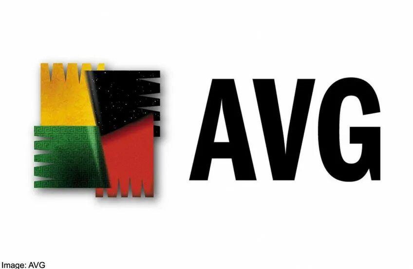 Avg mpg. Avg. avg to5574. avg артист. avg заплачу.