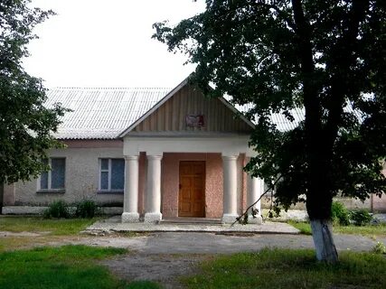Погода в снагости