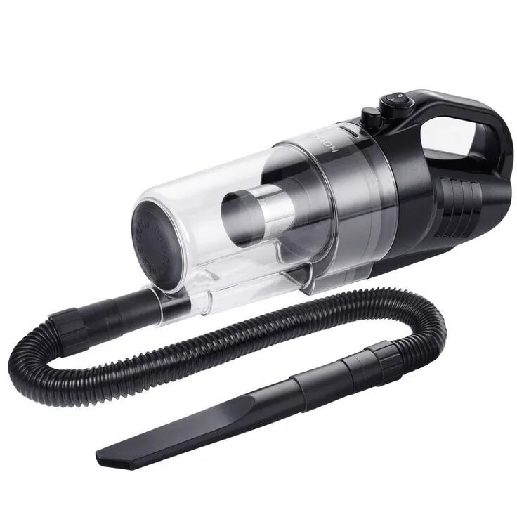 Топ лучших моющих пылесосов 2025. Автомобильный пылесос vacuum cleaner. пылесос 5000w. автопылесос с компрессором. пылесос для автомобиля мощный.