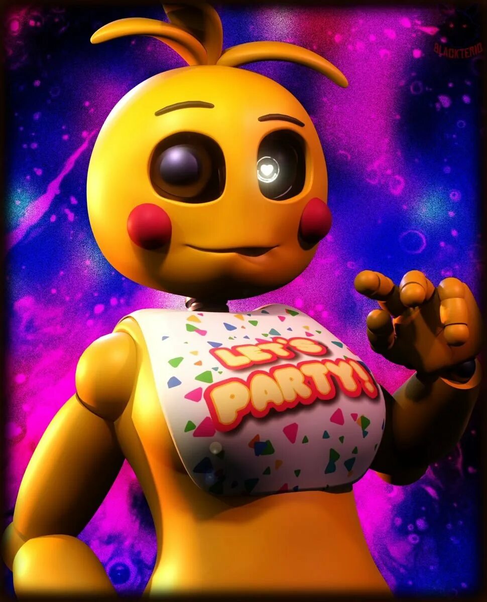 Freddy's chica. Чика ФНАФ 2. Той чика ФНАФ 2. Чика ФНАФ 10. Чика ФНАФ 7.