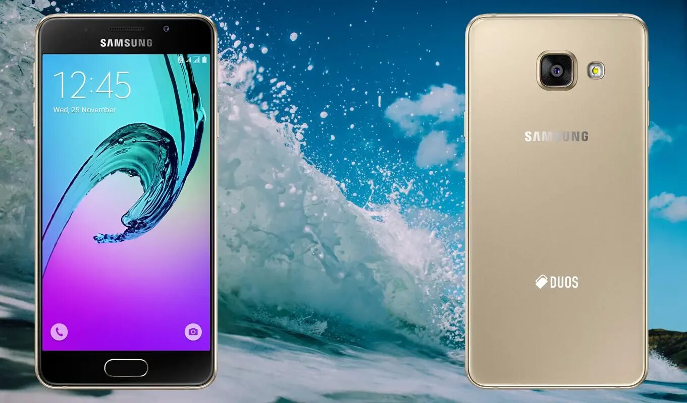 Samsung sm a6. Samsung SM-a310f. Samsung Galaxy a3 2016. Самсунг а3 2016. Samsung SM-a310f Galaxy a3 (2016).