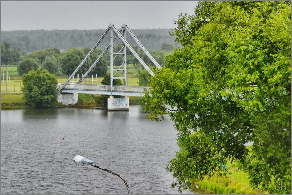 через бронницы. бронницы московская область озеро бельское. крымский мост бронницы. бронницы кодурновский пруд. бронницкий мост.