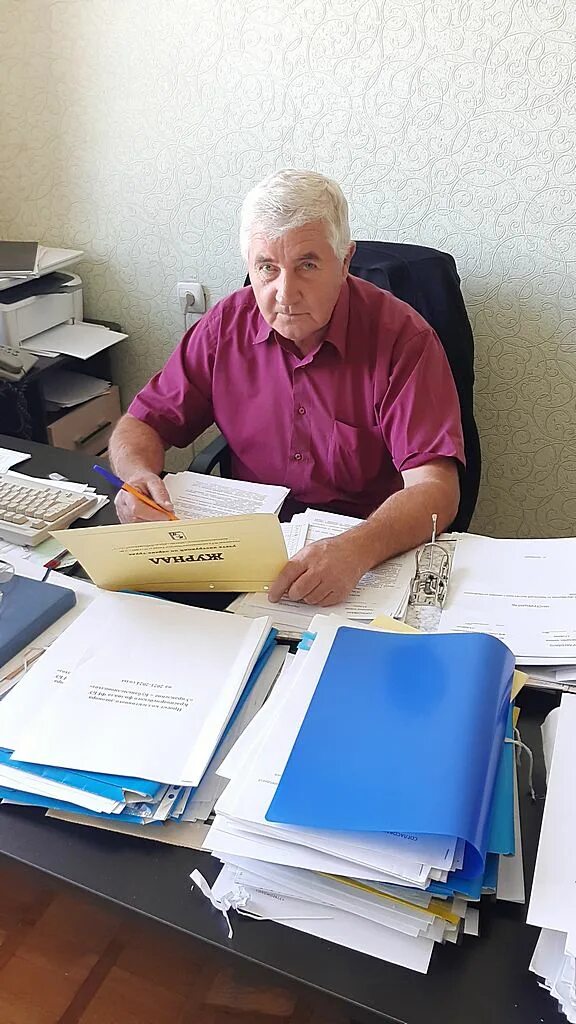 Фгбу управление кубаньмелиоводхоз. Фгбу уэммк каббалкмелиоводхоз. фгбу управление мелиорации по урфо талицкий филиал.