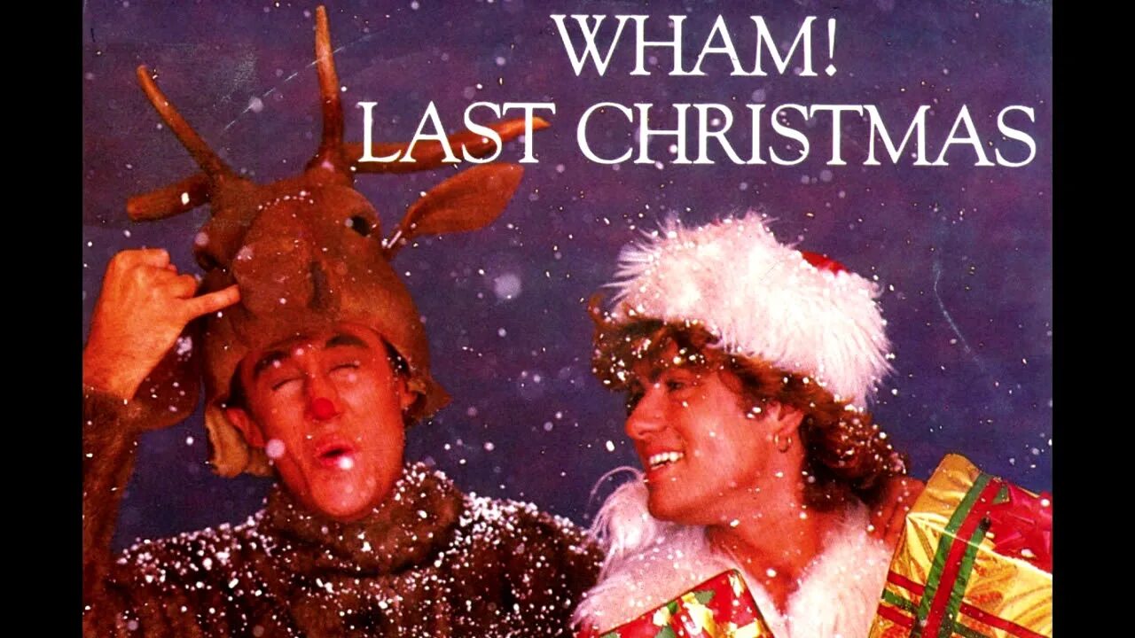 Май кристмас ласт кристмас. Last Christmas обложка. Wham last Christmas. Wham last Christmas Cover. Last Christmas фото.