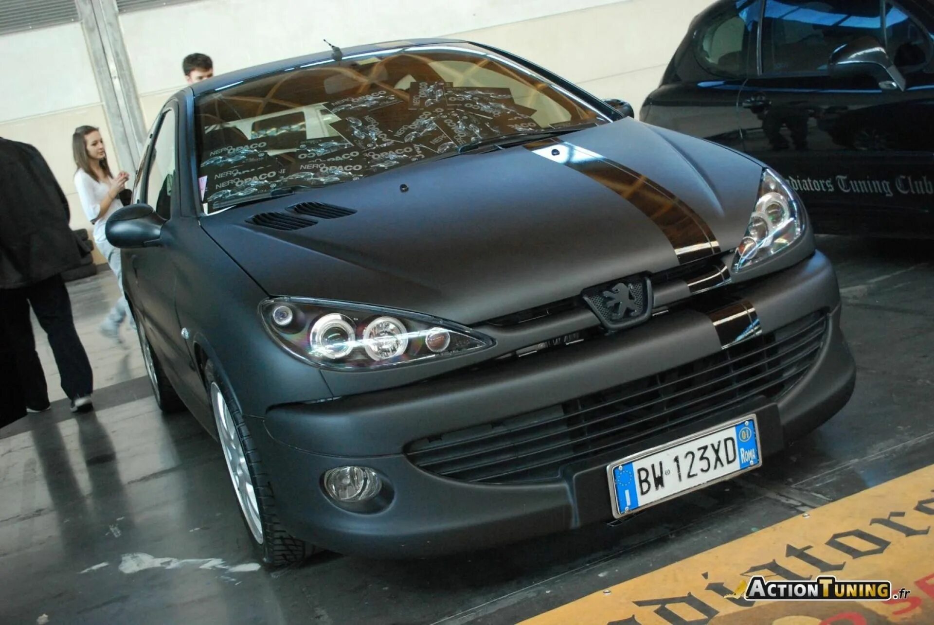 Pin auf european cars in 2024