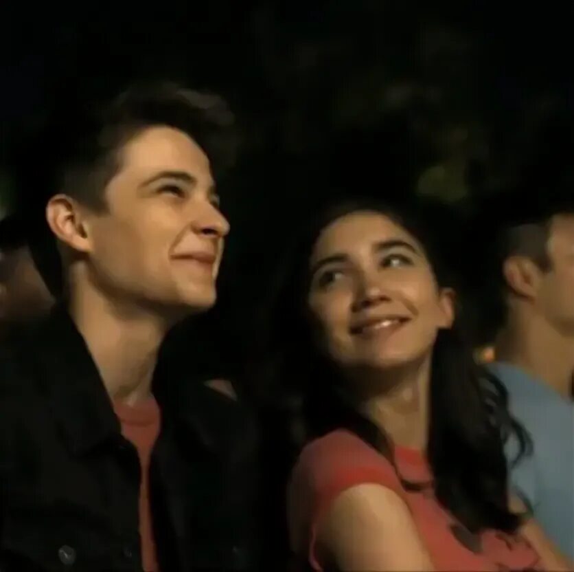 Цитаты деймона из дневников вампира. The way she looks at him. Одри из бунтарка 2012. Matt rife and zendaya wild n out. The way she looks at him.