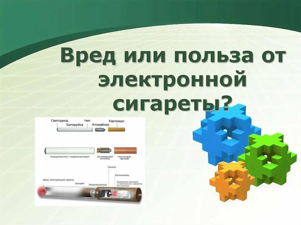 Вред электронок. Вред и польза электронных сигарет. электронные сигареты презентация. вред электронных сигарет. польза электронных сигарет.