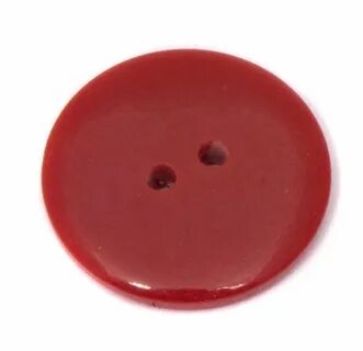 Button 10