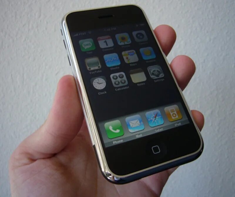 Apple iphone 1. айфон 2 джи. Apple iphone 2. Iphone 2. смартфон g2 айфон.