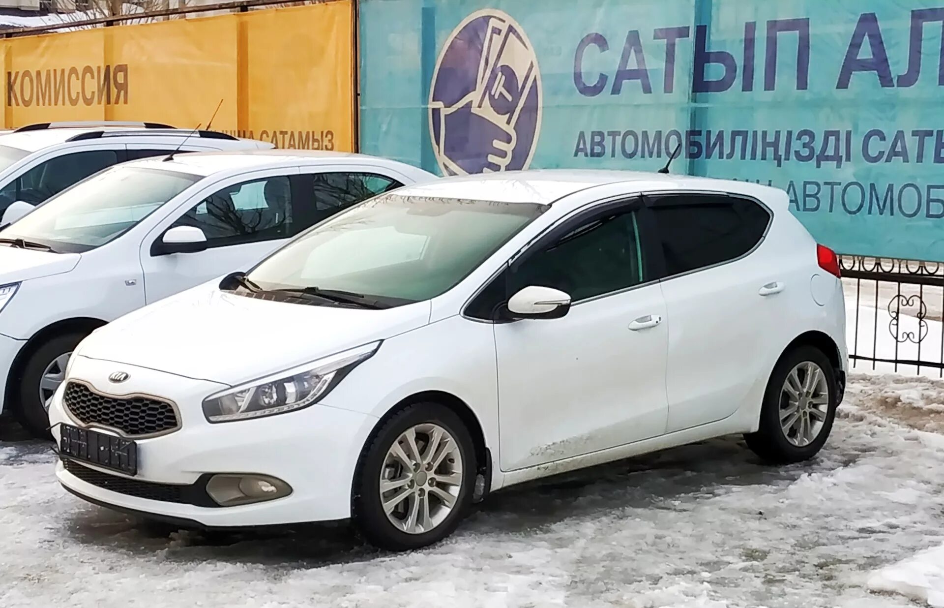 Сид отзывы владельцев. Киа СИД 844 325. Kia Ceed отзывы. Кия СИД 254 Буинск. Киа СИД кольца стандартные 2014 артикул.