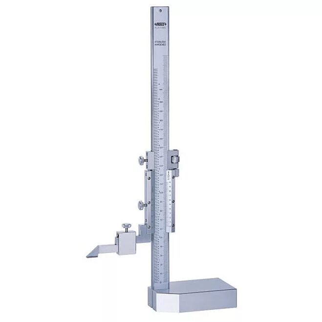 0 400 0 120. Штангенрейсмас Insize ШР- 200. Штангенрейсмас ШР-200-0,05 чиз. Штангенрейсмас ШР-200 0,05. Штангенрейсмас ШР-630-0,1.