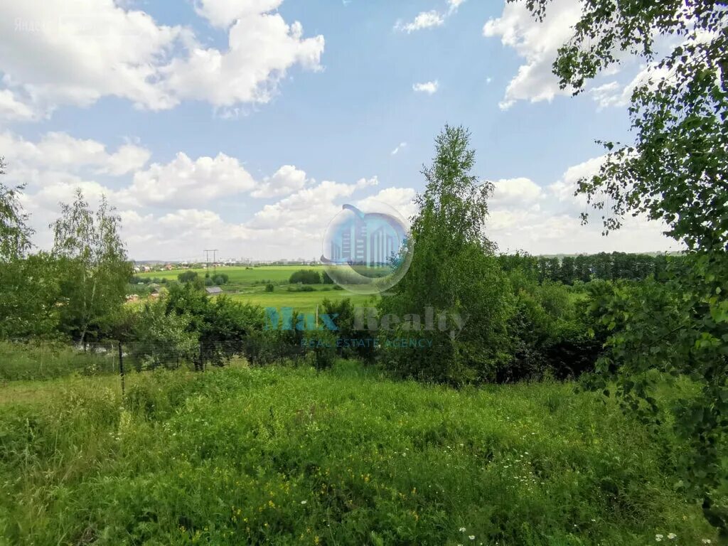 7 участок дзержинского. ярославль ул громова 52 корп. границы дзержинского района волгограда. беларусь дзержинский район агрогородок петковичи. 7 участок дзержинского.