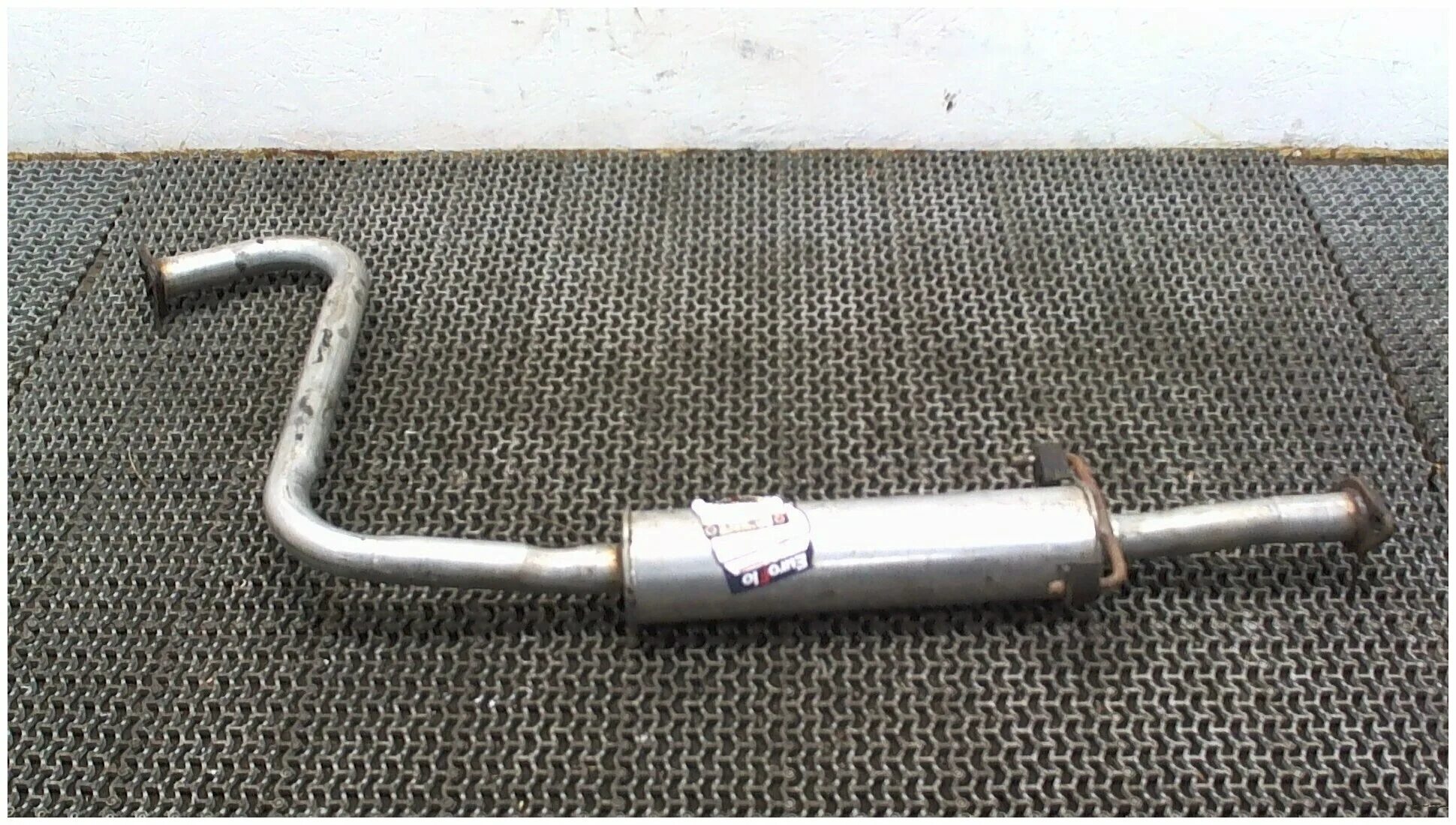 Выхлопная система ровер 214. Глушитель ровер. Выхлопная система ровер 75 2. Выхлопная система ровер 75 2. Глушитель ровер.