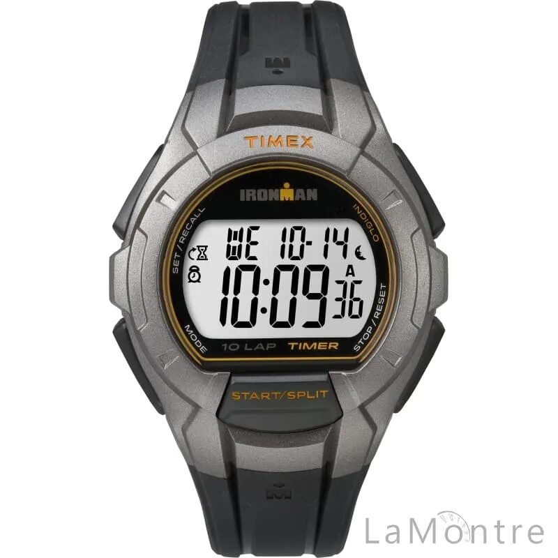 Наручные timex. Часы Timex Ironman. Мужские цифровые часы Timex Ironman Essential. Часы Ironman Essential 10. Часы Timex Essential 10 Full-Size.