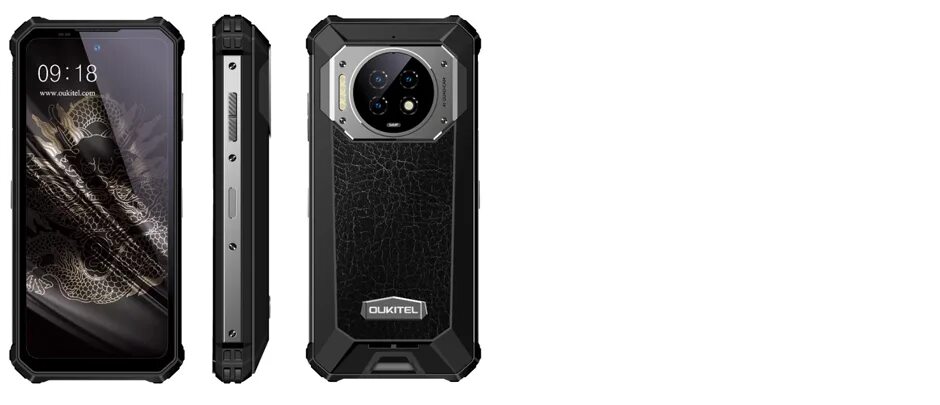 Oukitel wp19 8 256 гб. Oukitel wp19. чехол для oukitel wp19. oukitel wp19 pro. окитель wp 19.