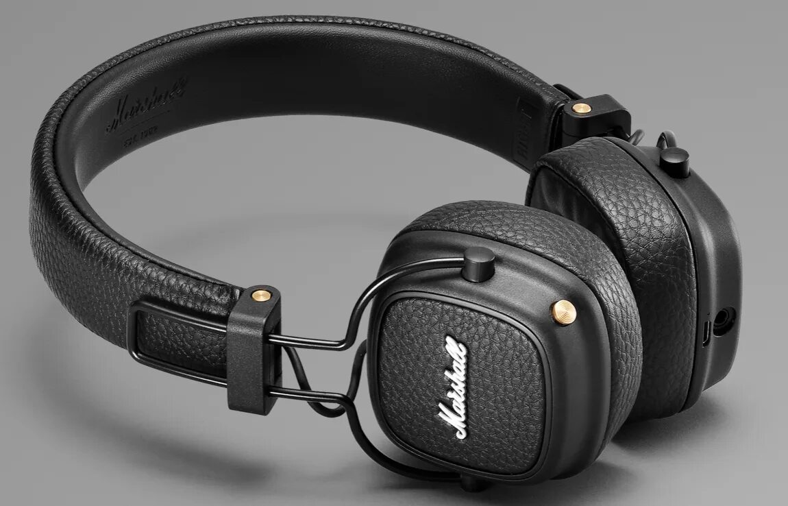 Marshall major 4. Наушники marshall major 3 bluetooth. Наушники маршал мажор 2. Major 5 наушники. Major 5 наушники.
