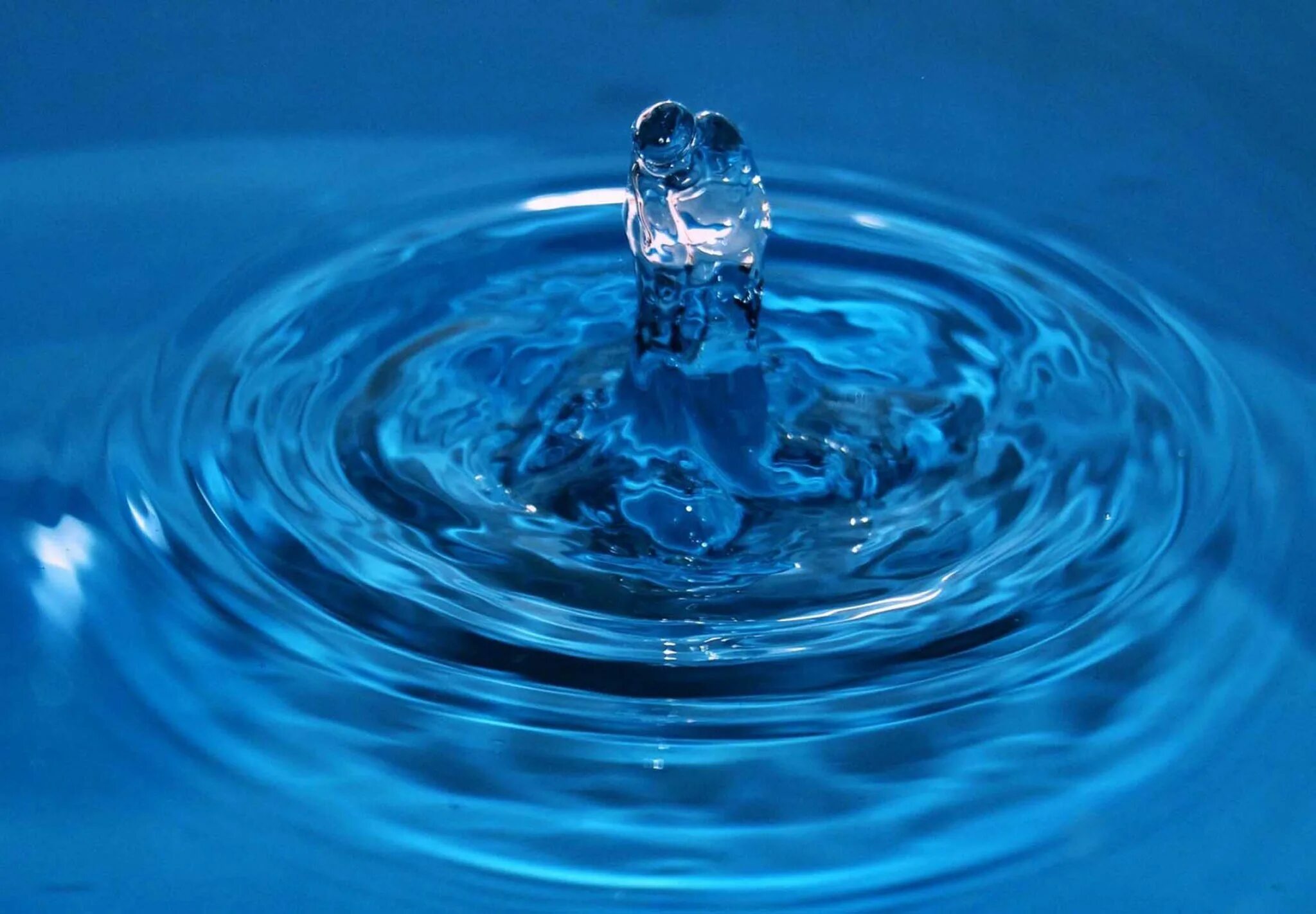 Вода. Чистая вода. Жидкая вода. Фотографии воды. Питьевая вода химия