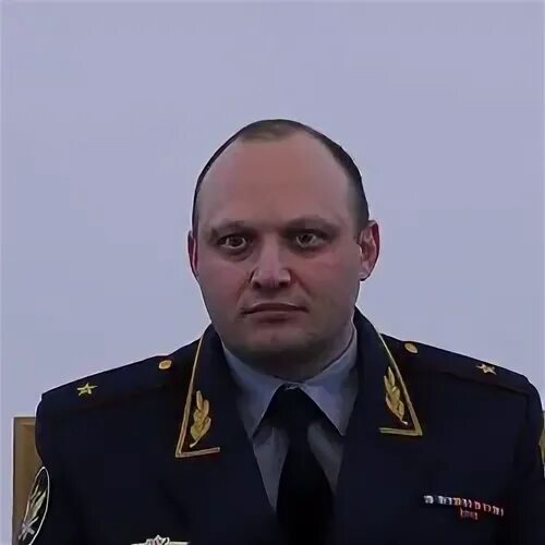 Фсин розин