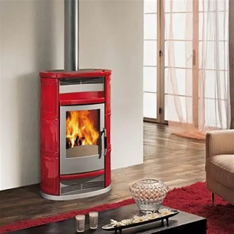 Печь-камин мета ока. Печь камин supra hanook lift 01. Дровяная печь la nordica. La nordica печи. Печь для дачи на дровах.