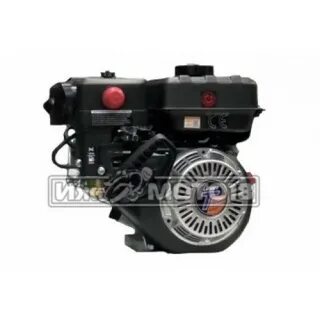 Lifan 8
