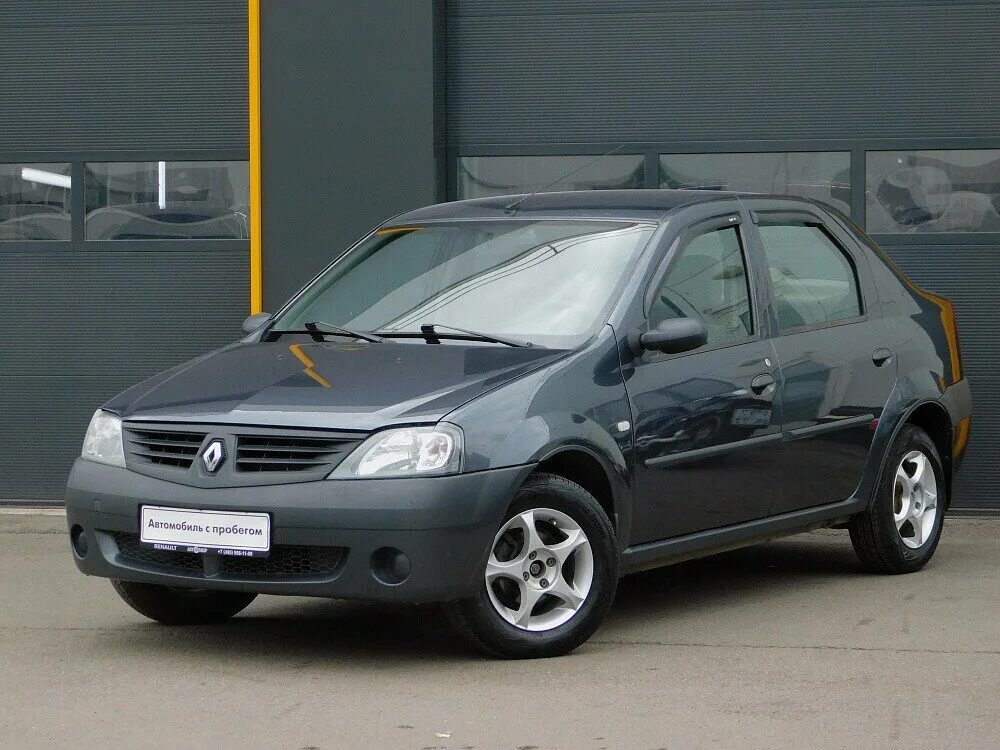 Рено 1.4 отзывы. Renault Logan 2008 1.4. Renault Logan 2008. Рено Логан 2008. Рено Логан 2008 года 1.6.