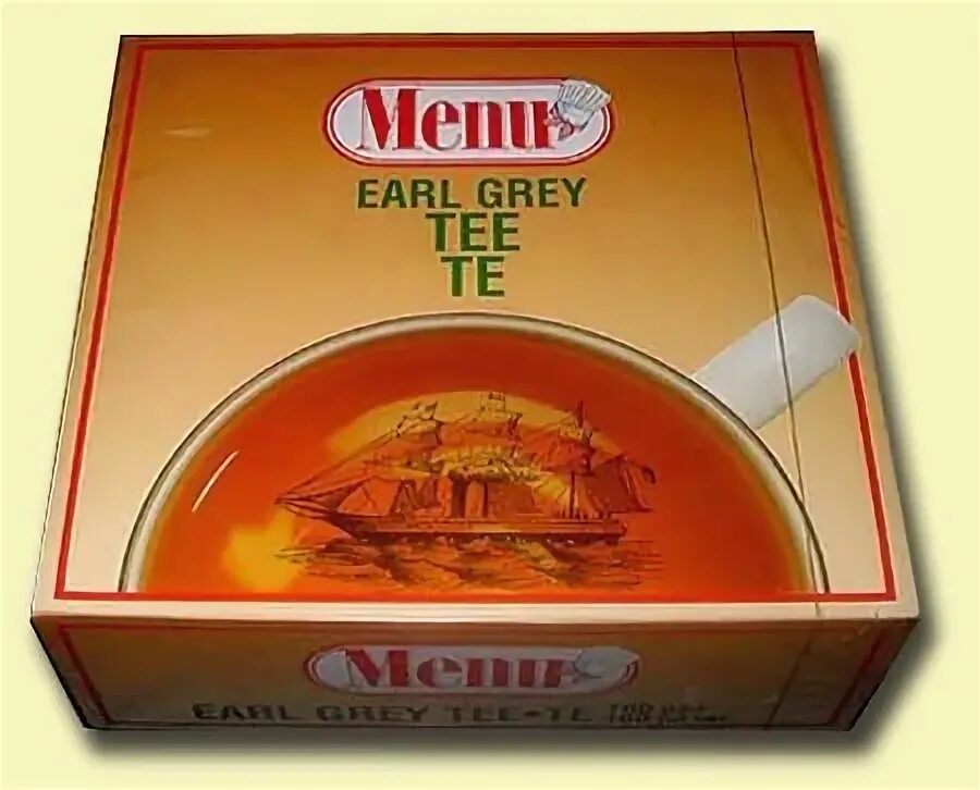 Ширин чай меню. Чай с бергамотом меню 100 пакетиков. чай menu earl grey. menu earl grey с бергамотом. чай с бергамотом финский бергамотом.