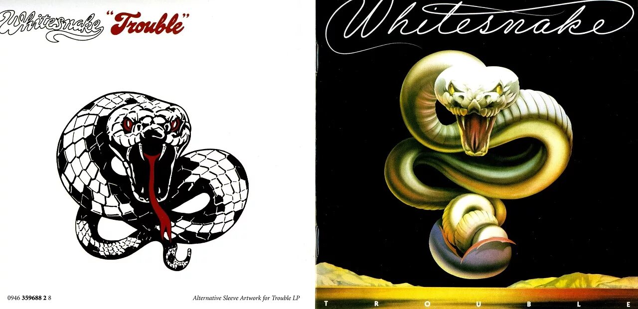 Альбомы групп 1978. Whitesnake trouble обложка. whitesnake lovehunter обложка. whitesnake 1978. whitesnake [1978] обложка альбома.