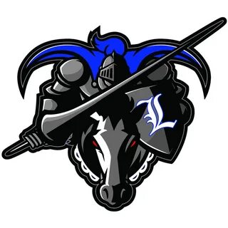 Black clan