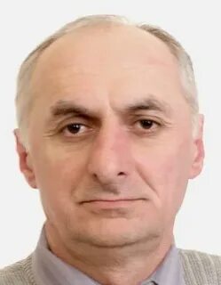 Тенгиз семенова